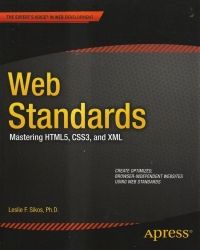 Web standards
