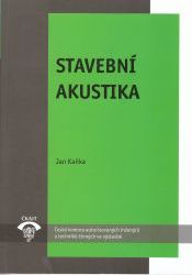 Stavební akustika
