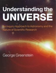 Understanding the Universe