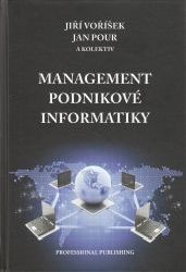 Management podnikové informatiky