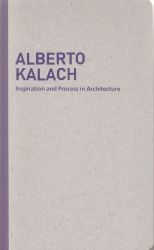 Alberto Kalach
