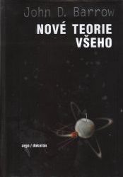 Nové teorie všeho