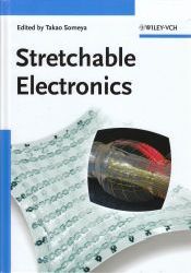 Stretchable electronics
