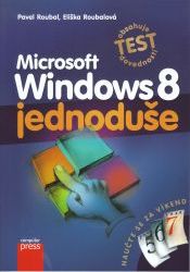 Microsoft Windows 8