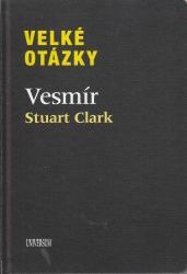 Velké otázky