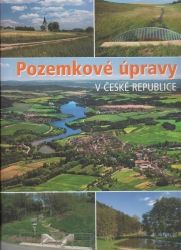 Pozemkové úpravy