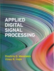 Applied digital signal processing