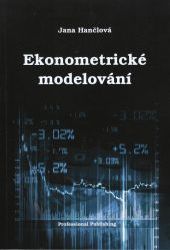 Ekonometrické modelování