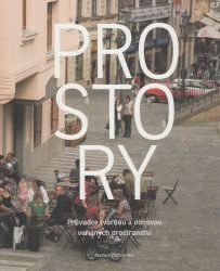 Prostory