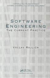 Software engineering