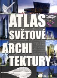 Atlas světové architektury