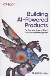 Building AI-powered products Building AI-powered products