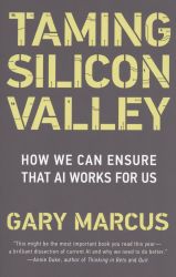 Taming Silicon Valley Taming Silicon Valley