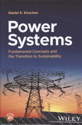 Power systems Power systems