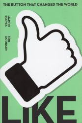 Like Like
