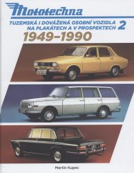 Mototechna Mototechna