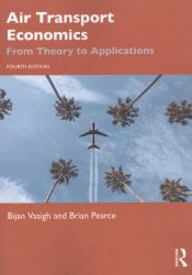 Air transport economics Air transport economics