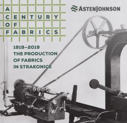 A century of fabrics A century of fabrics