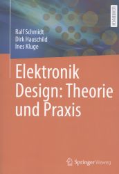 Elektronik Design Elektronik Design