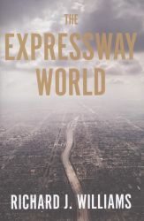 The expressway world The expressway world