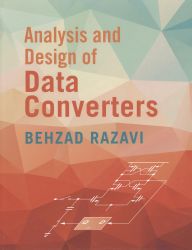 Analysis and design of data converters Analysis and design of data converters
