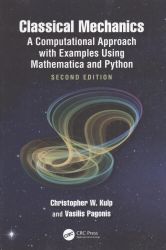 Classical mechanics