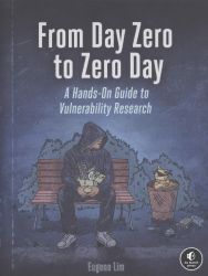 From day zero to zero day