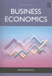Business economics