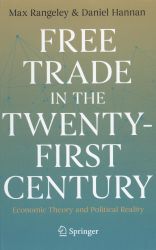 Free trade in the twenty-first century