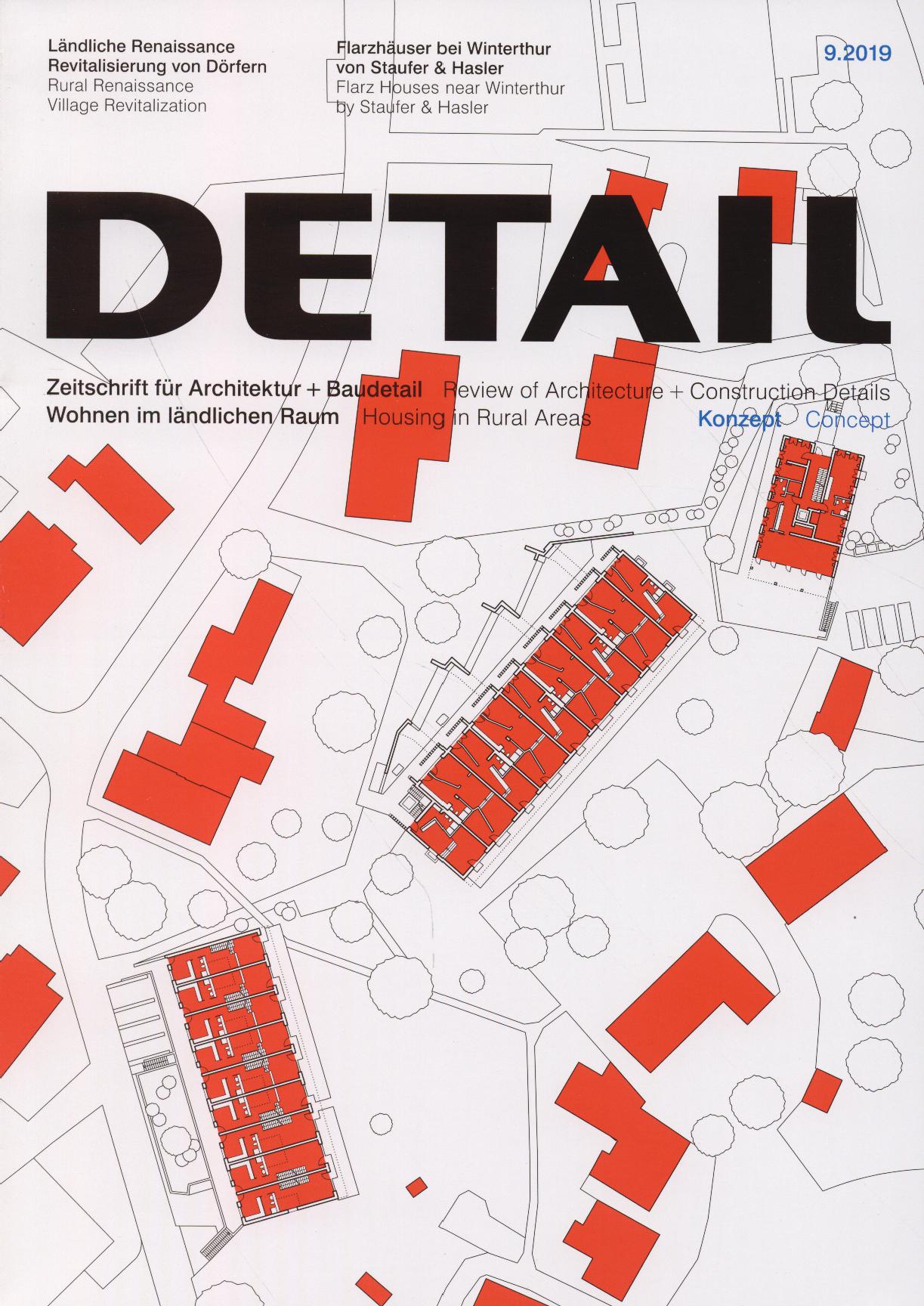 Detail