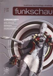 Funkschau