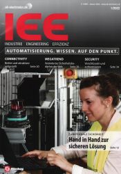 IEE