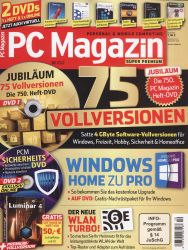 PC-Magazin
