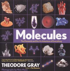 Molecules