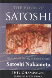 The book of Satoshi