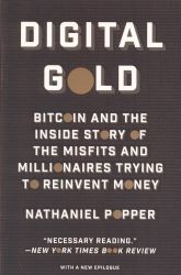 Digital gold