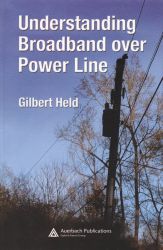 Understanding broadband over power line